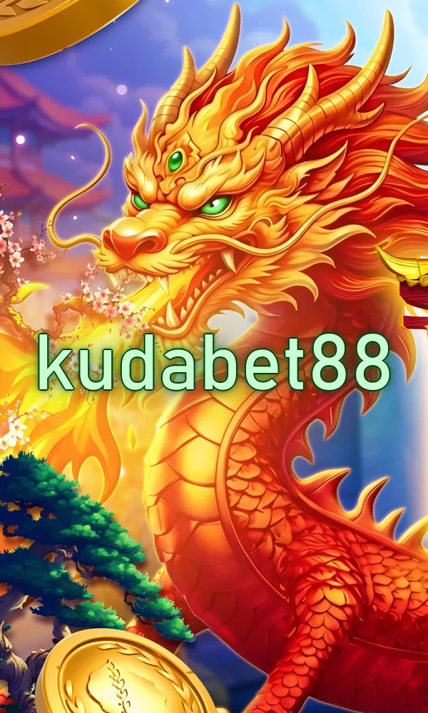 kudabet88 APK