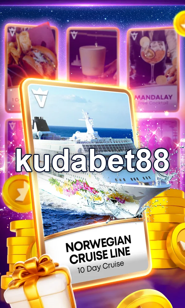 kudabet88 APK