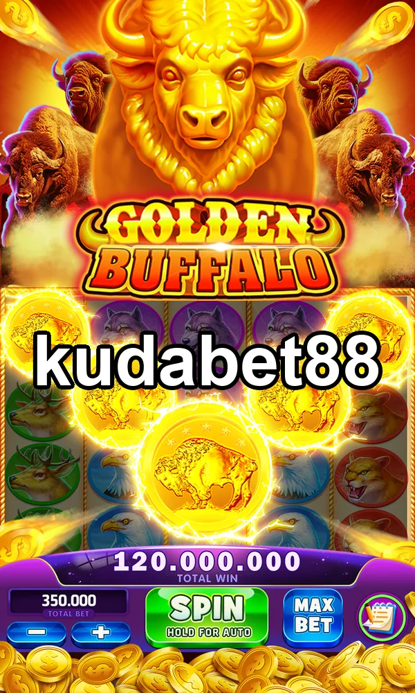kudabet88 APK