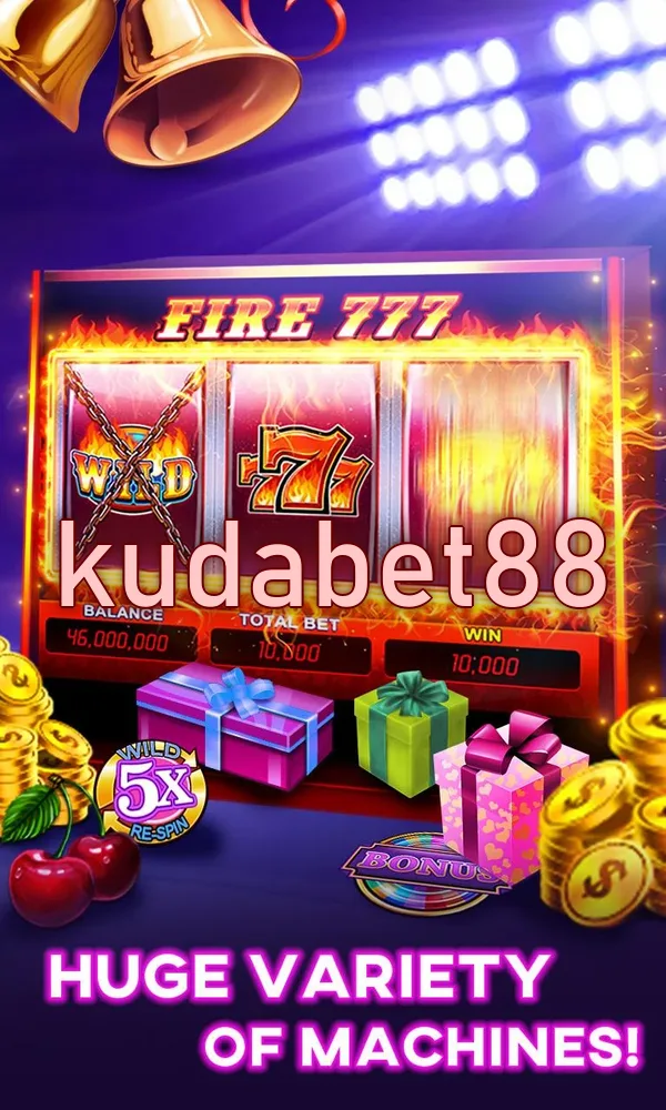 kudabet88 Masuk
