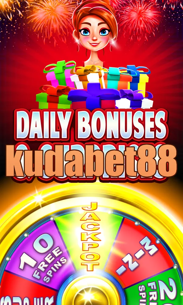 kudabet88 Tangkapan Layar 3